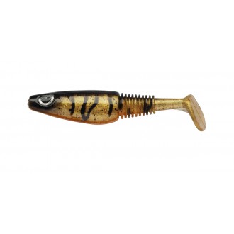 Nástraha Berkley Sick Swimmer 12cm