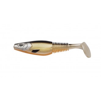 Nástraha Berkley Sick Swimmer 12cm