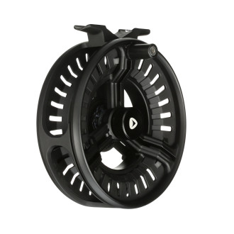 Cruise Cassette Fly Reel