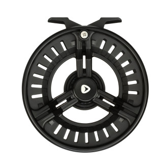 Cruise Cassette Fly Reel