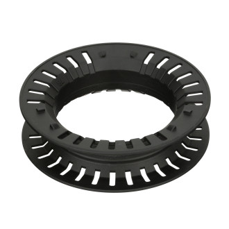 Cruise Cassette Fly Reel