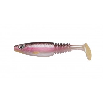 Nástraha Berkley Sick Swimmer 12cm