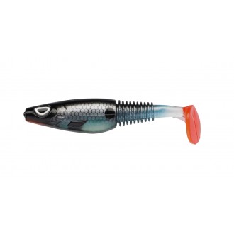 Nástraha Berkley Sick Swimmer 12cm