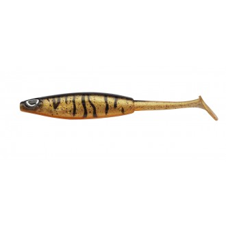 Nástraha Berkley Sick Vibe 9cm