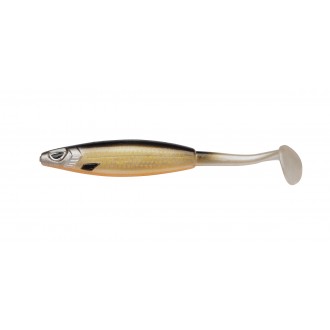 Nástraha Berkley Sick Vibe 9cm