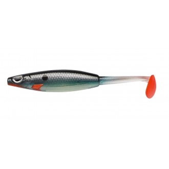Nástraha Berkley Sick Vibe 9cm