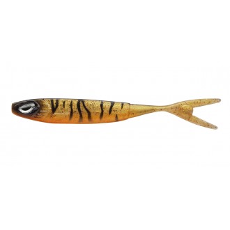 Smáček Berkley Sick Vamper 9cm