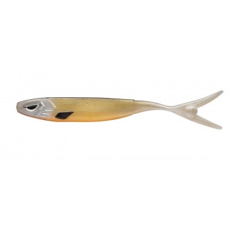 Smáček Berkley Sick Vamper 9cm