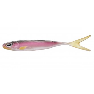 Smáček Berkley Sick Vamper 9cm
