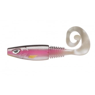 Nástraha Berkley Sick Curl 8cm