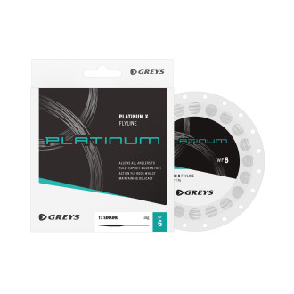 Platinum X T3 Sink