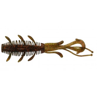 Nástraha Berkley Sick Bug 7cm