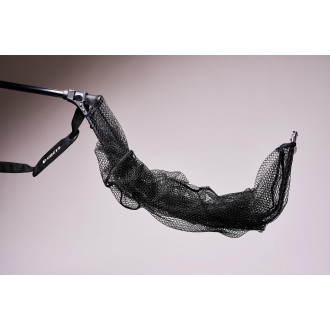 Folding Salmon Net
