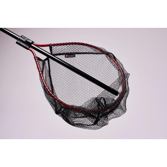 Reservoir Round Net