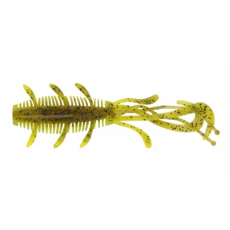 Gumová nástraha Berkley Sick Bug 10cm