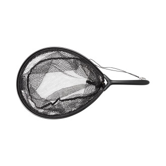 GS Scoop Net