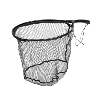 GS Scoop Net