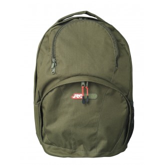 Batoh JRC Defender Green Backpack 20L