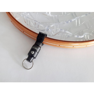 Fly Net Magnet 4kg