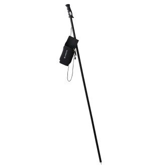 Wading Stick