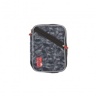 Batoh Berkley URBN Sling Pack