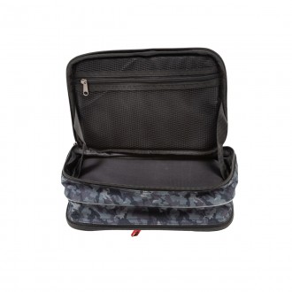 Batoh Berkley URBN Sling Pack