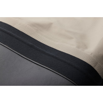 Fin Breathable Bootfoot Waders