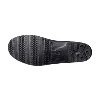 Fin Breathable Bootfoot Waders