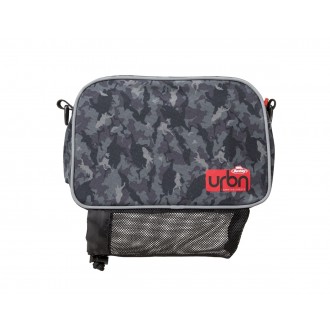 Ledvinka Berkley URBN Hip Pack