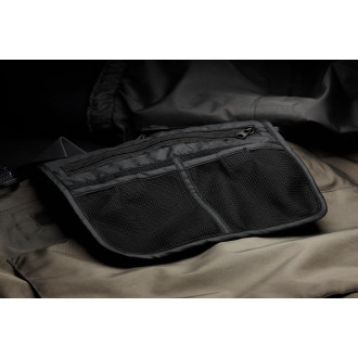 Tail Breathable Stockingfoot Waders