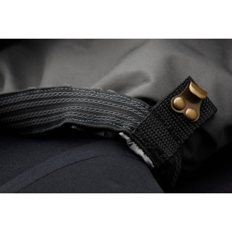 Tail Breathable Stockingfoot Waders
