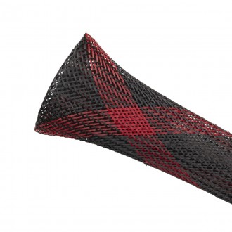 Obal na prut Berkley URBN Rod Sock