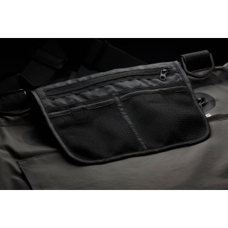 Tital Breathable Stockingfoot Waders