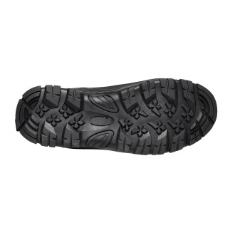 Tital Cleated Sole Wading Boots