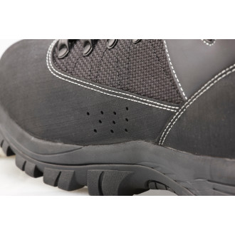 Tital Cleated Sole Wading Boots