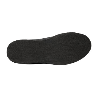 Tital Felt Sole Wading Boots