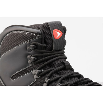 Tital Felt Sole Wading Boots
