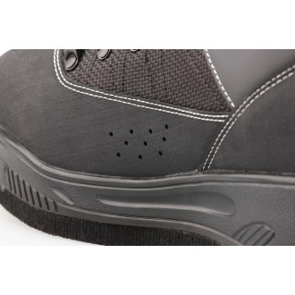 Tital Felt Sole Wading Boots
