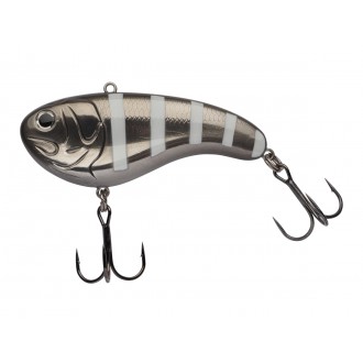Wobler Berkley Flatt Shad Extra Heavy Sinking 9,6cm