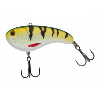 Wobler Berkley Flatt Shad Extra Heavy Sinking 9,6cm