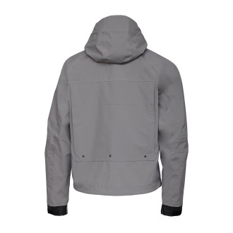 Tail Wading Jacket