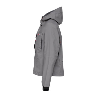 Tail Wading Jacket