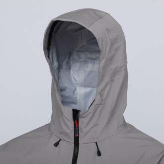 Tail Wading Jacket