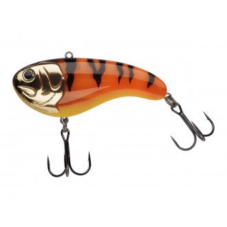 Wobler Berkley Flatt Shad Extra Heavy Sinking 9,6cm