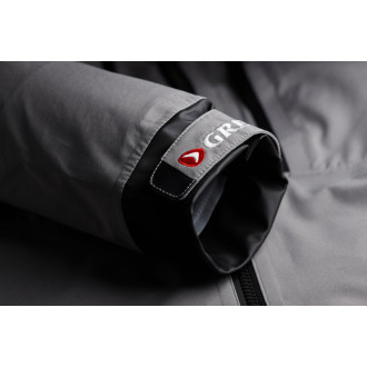 Tail Wading Jacket