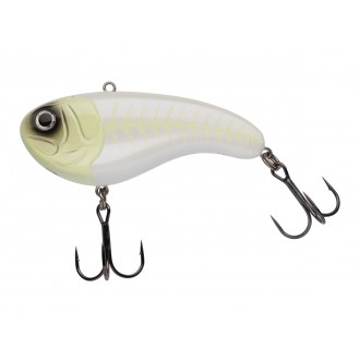Wobler Berkley Flatt Shad Extra Heavy Sinking 9,6cm