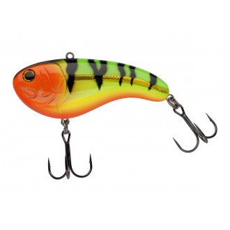 Wobler Berkley Flatt Shad Extra Heavy Sinking 9,6cm