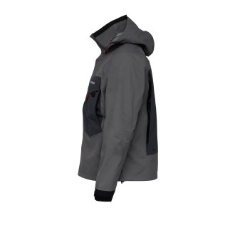 Tital Wading Jacket