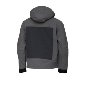 Tital Wading Jacket