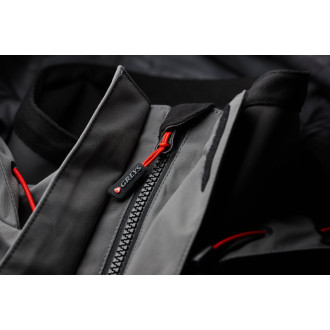 Tital Wading Jacket